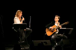 KONCERT EVA HREN, JURIJ SOUČEK - Valter Leban-5882